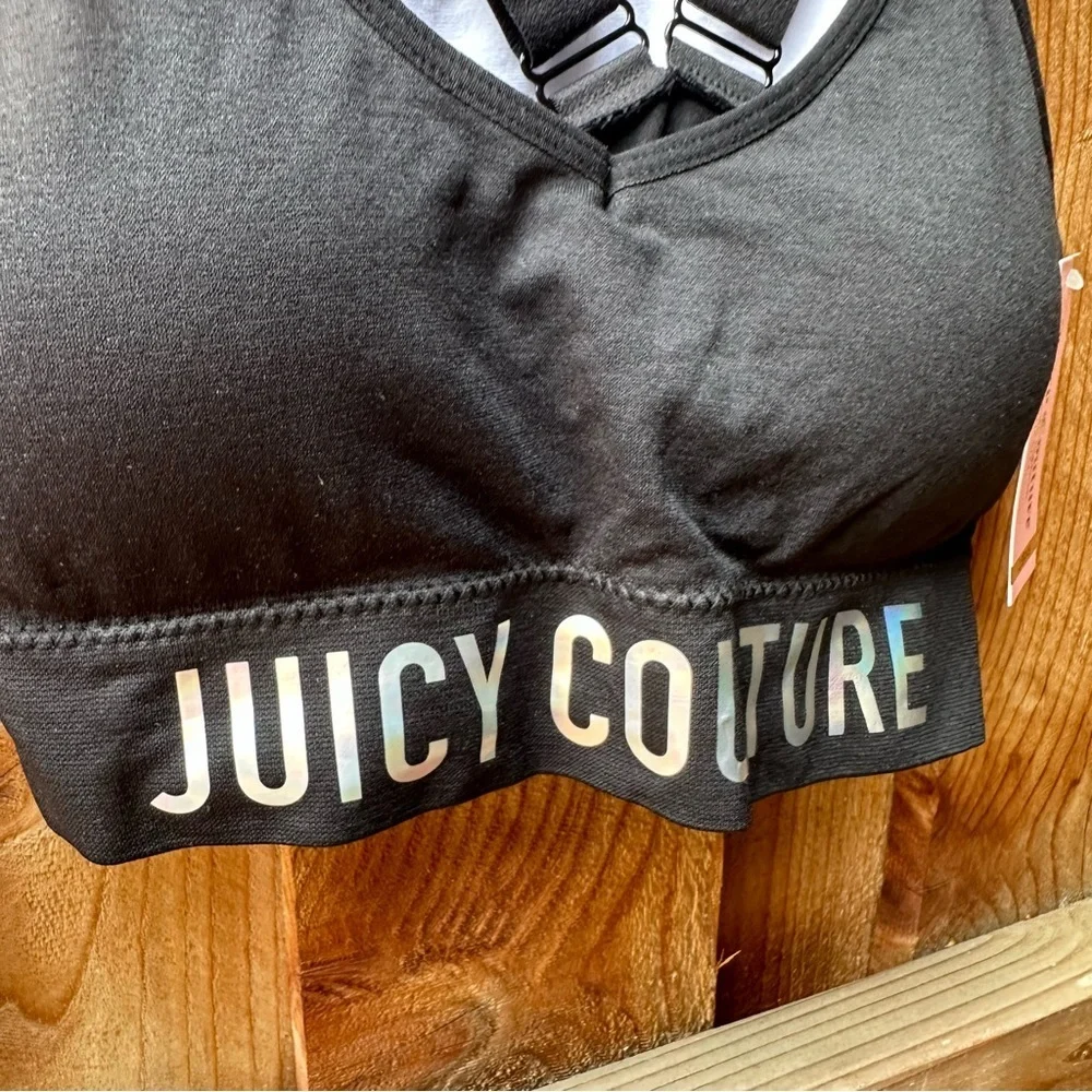 Juicy Couture brand new